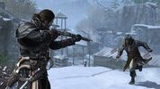 Redeem Assassin's Creed Rogue Remastered XBOX LIVE Key ARGENTINA
