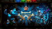 Get Knight Squad 2 Steam Key GLOBAL