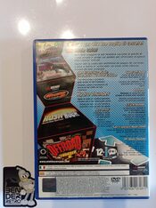 Buy Midway Arcade Treasures 3 PlayStation 2