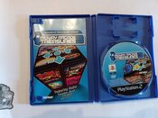 Midway Arcade Treasures 3 PlayStation 2 for sale