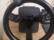 Buy Logitech g farm simulator 
