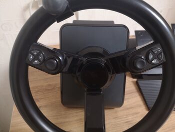 Buy Logitech g farm simulator 
