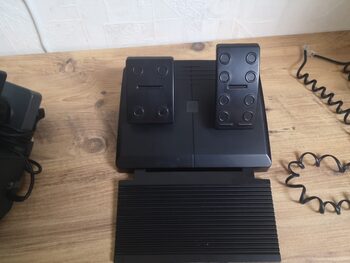 Logitech g farm simulator 