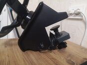Logitech g farm simulator  for sale