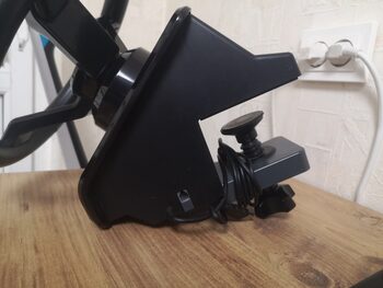 Logitech g farm simulator  for sale