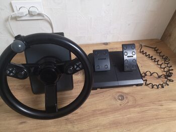 Logitech g farm simulator 