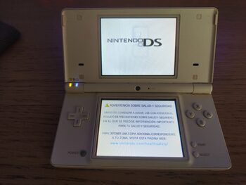 Buy Nintendo DSI