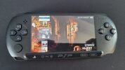 Psp Street E1003