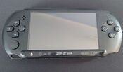 Psp Street E1003