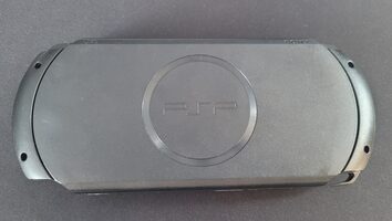 Buy Psp Street E1003