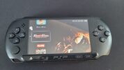 Psp Street E1003