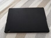 Huawei MediaPad T5 32GB Black for sale