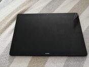 Get Huawei MediaPad T5 32GB Black