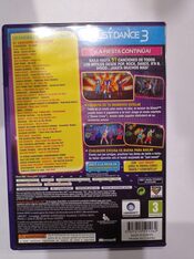 Buy Just Dance 3 Xbox 360