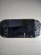 PS Vita