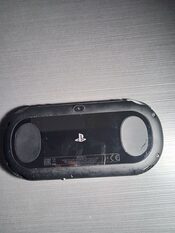 Buy PS Vita