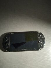 PS Vita