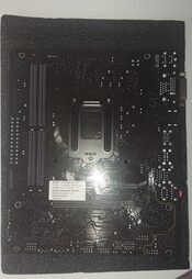 Asus PRIME H310M-E R2.0 Intel H310 Micro ATX DDR4 LGA1151 1 x PCI-E x16 Slots Motherboard for sale