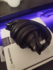 AUDIO-TECHNICA-ATH-40x