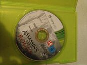 Assassin’s Creed Rogue Xbox 360 for sale