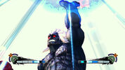 Buy Ultra Street Fighter IV PlayStation 3