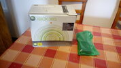 Xbox 360 Elite RGH Completa