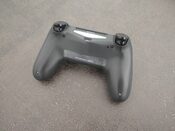 Mando Ps4 Dualshock 4 v1 original