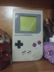 Buy Game Boy, Silver