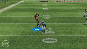 Buy Madden NFL 08 Xbox 360