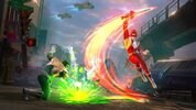 Buy Power Rangers: Battle for the Grid - Digital Collector's Edition PC/XBOX LIVE Key EUROPE