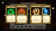 Buy Talisman - Complete Runestone Deck (DLC) (PC) Steam Key GLOBAL