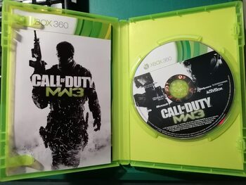 Buy Call of Duty pack Xbox 360