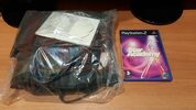 Buy Alfombra de baile PS2+juego