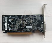 Buy Gigabyte GeForce GT 1030 2 GB 1252-1506 Mhz PCIe x16 GPU