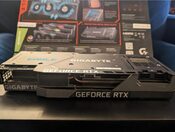 Gigabyte Eagle GeForce RTX 3080 10GB Gaming