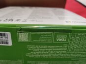Buy Xbox Wireless Controller - Robot White NUEVO (PRECINTADO)