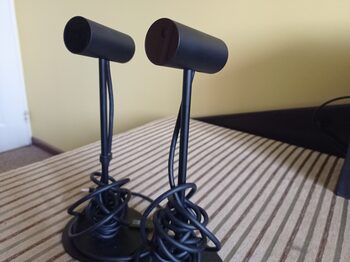 Buy Oculus Rift CV1 + two sensors