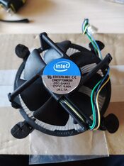 Intel E97379-001 1200-2800 RPM CPU Cooler