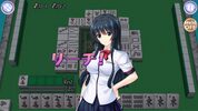 Mahjong Pretty Girls Battle (School Girls Edition) Steam Key GLOBAL for sale