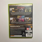 Buy Grand Theft Auto: Episodes from Liberty City Xbox 360