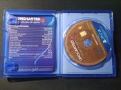 Buy Uncharted 4: A Thief's End (Uncharted 4: El Desenlace Del Ladrón) PlayStation 4