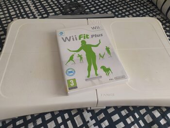 Pirkti Wii Balance Board Eneba