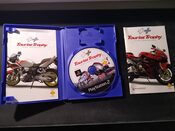 Tourist Trophy PlayStation 2 for sale