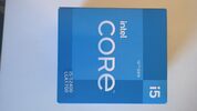 Get Intel Core I5 12400 i5 12400 en su caja 