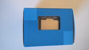 Buy Intel Core I5 12400 i5 12400 en su caja 