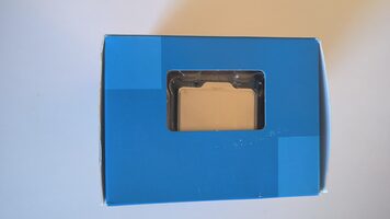 Buy Intel Core I5 12400 i5 12400 en su caja 