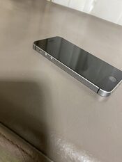 Apple iPhone SE 32GB Space Gray for sale