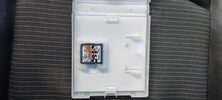 Nintendo DS Pokemon album 468 in 1