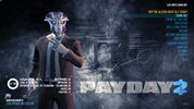 Get PayDay 2: Orc and Crossbreed Masks (DLC) Steam Key GLOBAL