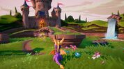 Spyro Reignited Trilogy Steam Key GLOBAL for sale